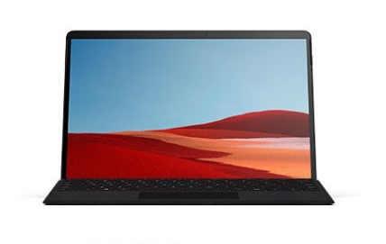 长征镇安装 Surface 更新时遇到问题？