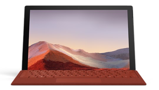 长征镇清洁和维护 Surface