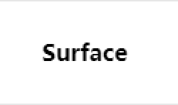 长征镇surface售后服务电话