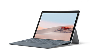 长征镇微软surface Pro售后如何处理