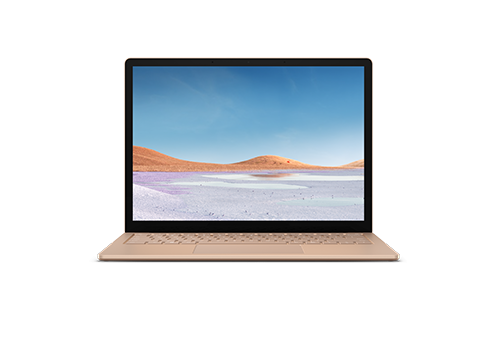 长征镇微软surface laptop售后如何处理
